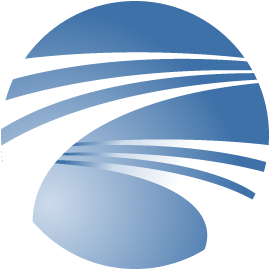 Acoustic Ceiling Repair Pros