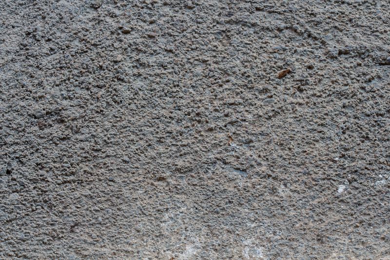 Synthetic Stucco Installation in Napa, CA