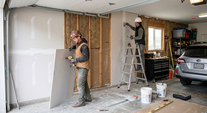 Wilmington, NC